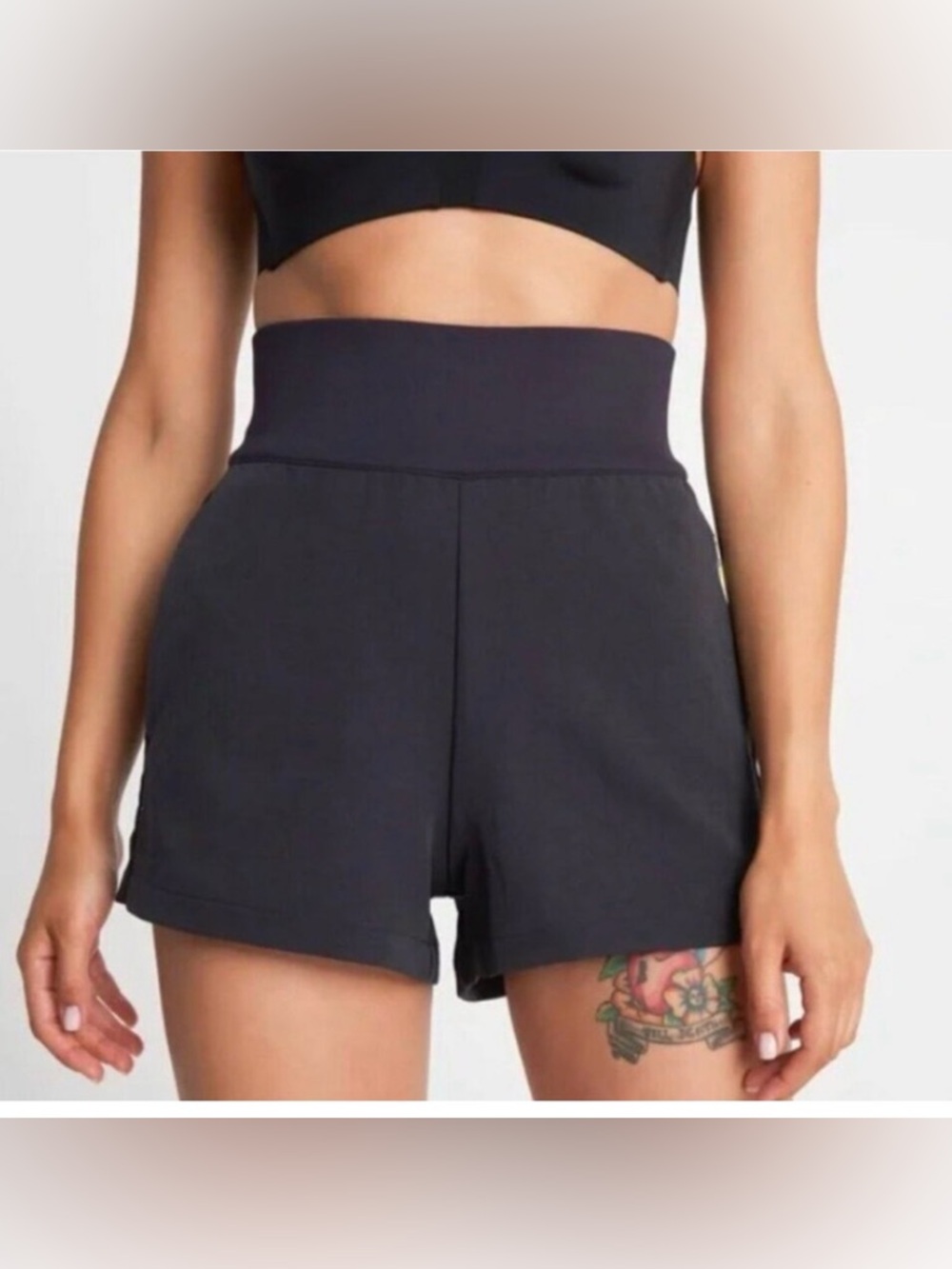 Nike Team Tech Pack Woven Shorts